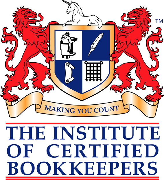 Logo.jpg